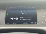 保証につきましては、ディーラー保証、もしくは社外保証をご準備いたしております。※保証対象外車両もございます。また、延長保証に別途費用がかかります。あらかじめご了承くださいませ。