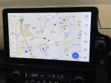 シエンタ ハイブリッド 1.5 Z 修復歴無し