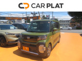★☆CAR PLAT流山へようこそ(*^_^*)☆★お見積/在庫確認は&rarr;04-7178-6333まで!お気軽にご連絡お待ちしております♪