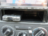 ランサーカーゴ 1.5 15G 