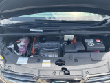 ◆北は北海道から南は沖縄まで、ご購入いただいたお車は全国にご納車が可能です!お電話、メール、動画などでリモートでお車のご案内も可能です!親切、丁寧に対応させて頂きますのでお気軽にご相談ください!