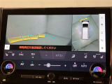 いまや必須装備「ナビゲーション」搭載!知らない場所にスイスイッとドライブ。もう、これなしではハンドルを握れませんね!でも運転中の操作は危険ですのでご注意ですね☆