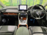 RAV4  アドベンチャー