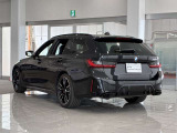 BMWを熟知したメカニックよる100項目の納車前点検☆ドイツ本国と同様の教育・訓練を受けたBMW専門メカニックが100項目にも上るポイントを徹底的にチェックいたします。