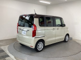 ☆遠方のお客様へのお願い&hellip;弊社は基本、現車を、ご確認いただける方のみの販売とさせていただきます。(納車後、納得してお乗りいただくためにご協力くださいませ☆