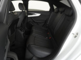 ご納車後は最寄のアウディ正規ディーラーで点検整備や保証修理が受けられます。