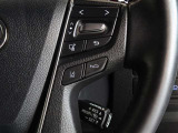 トヨタが誇る衝突被害軽減ブレーキとペダル踏み間違い防止装置を搭載したサポカーS車です。レーダークルーズコントロールも装備してます。