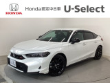 ☆ようこそ☆ この度はホンダモビリティ中四国の在庫車両をご覧いただきましてありがとうございます。