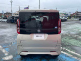 おかげさまで、当社は県外からもお客様がご来店されて購入して頂いております!販売〜納車まで実績がございますので、遠方のお客様もご安心下さい!☆まずは、お気軽にお問い合わせ下さい!