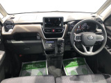 ダイハツ車のことはダイハツにお任せください!