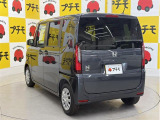 在庫総台数500台!!人気の車種を取り揃えてますのでお望みのお車がきっと見つかります!!購入後も安心のメンテナンスパックもご用意しておりますので、スタッフへお気軽にご相談ください!!