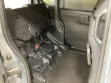 ホンダ系ディーラーで販売される全てのホンダ車なら、ホッと保証(無料)がついています。エアコン、純正オーディオを始め、エンジン、足廻りまでカバー。初回1ヵ月点検も無料で実施致します。