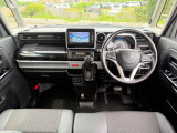 スペーシアカスタム ハイブリッド(HYBRID)  XS 4WD 