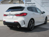 名鉄AUTOオリジナルコーティングMコートをはじめウインドフィルム施工、ドライブレコーダー取付、BMWパフォーマンスアクセサリーなど各種承ります。