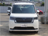◆メンテナンスパック(まかせチャオ)◆法定点検や車検、Hondaが推奨する点検に加えて、エンジンオイル・オイルフィルター等の交換をパックにしたのがまかせチャオです。