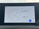 【中古車もトヨタのお店で】トヨタのプロが点検・整備したお車で、爽快なドライブをお楽しみください!