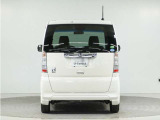 ◆ホンダ車専門のエンジニアが中古車加修消耗品交換基準に準じた整備をキッチリ施してお渡しさせていただきます!