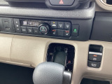 この度は、当店のお車をご覧いただきまして誠にありがとうございます。お気軽にお問い合わせください。