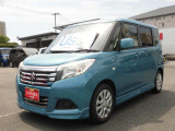 ソリオHYBRID MXの登場です☆ スズキ自販佐伯中央店の在庫ページへようこそ♪