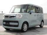 こちらの車両は店頭での現車確認、弊社にご入庫頂ける方限定の販売とさせて頂きます。遠方のお客様には大変申し訳ございませんがご了承をお願い致します。