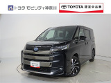 ご安心下さい!当社のプライスには納車整備代(車検整備または法令点検)が含まれての価格です。