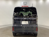 購入後も自社指定整備工場完備でお客様の愛車をしっかりサポート致します!御納車時には安全かつ安心してお乗り頂けるようホンダ専門知識を持つ整備スタッフが点検・整備・装備も説明をしてお渡ししております。