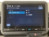 掲載されている写真以外も見てみたい、車の状態を詳しく聞きたいなど、お気軽にお問い合わせください!