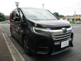 本田従業員販売にも対応しております、ご相談ください♪