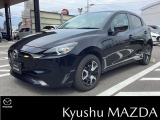数多くの中古車の中から当店のお車をご覧頂きまして、誠にありがとうございます☆