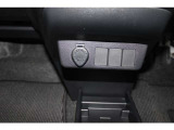 12V/120Wアクセサリーソケット