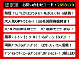 アルファード 2.5 S Cパッケージ モデリスタフルエアロ 20AW ツインサンルーフ