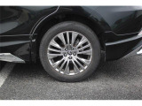 同業者様への販売はお断りさせていただきます。車検無し車両の場合は、車検を取得したお支払い総額で表示しております。