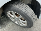 この度は、当店のお車をご覧いただきまして誠にありがとうございます。お気軽にお問い合わせください。