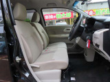 ステラ L スマートアシスト 4WD 