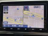 シエンタ 1.5 G クエロ 修復歴無し