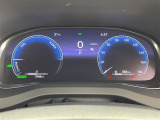ハリアー 2.5 ハイブリッド Z レザーパッケージ ナイトシェード 本革シート サンルーフ
