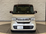 N-BOX L 