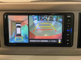☆納車までには入金確認・登録手続き・点検整備等、順にご案内しているため納期がかかる場合が御座います☆