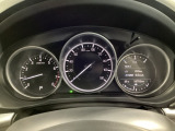 CX-5 2.0 20S プロアクティブ 