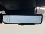 ご覧いただきありがとうございます。車両詳細等お気軽に店舗スタッフまでお問い合わせください。通話無料の専用フリーダイヤルもご用意しております【0078-6003-542979】ぜひご利用くださいませ。