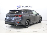 点検整備実施後、納車いたします。全車に、全国のSUBARUディーラーで受けられる「SUBARUあんしん保証」付。※内装・外装・タイヤは、現状のままご納車させていただきます。