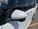 最新技術教育を受けたテクニカルスタッフが、迅速!丁寧に整備致します。