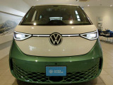 &ldquo;Das WeltAuto&rdquo;はお客様の安全性の為、厳しい基準を設定。きめ細かな保証サービスで、オーナーライフをしっかりとサポートします。1台1台、お客様の期待に応え、満足していただけるのが、&ldquo;Das WeltAuto&rdquo;です。