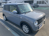 お客様にぴったりなおクルマをお選びいただけますように様々な展示車をご用意しております!是非他の車両もご覧になってください♪