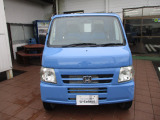 アクティトラック SDX 4WD