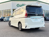 ◆北は北海道から南は沖縄まで、ご購入いただいたお車は全国にご納車が可能です!お電話、メール、動画などでリモートでお車のご案内も可能です!親切、丁寧に対応させて頂きますのでお気軽にご相談ください!