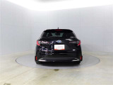 中古車の内外装の状態などをひと目で分かるよう、トヨタ車のプロの検査員が実施した「車両検査証明書」をご用意しています。