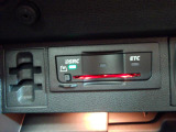 ◆純正ビルトインETC2.0『ETC2.0(DSRC車載器)を搭載しています。御納車時には再セットアップを実施。マイレージ登録に関してもお気軽に担当営業までお尋ねくださいませ。』