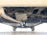 ●下廻りの状態も良好です!ぜひ現車確認でご来場ください。