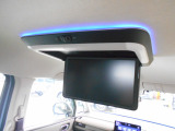 ステップワゴン  2.0 e:HEV エアー